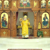 liturgy_2.jpg