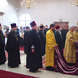 assemb06_50.jpg