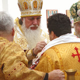 assemb06_59.jpg