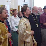 assemb06_60.jpg