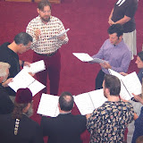 assemb06_63.jpg