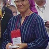 ASSEMB06_46_i.JPG