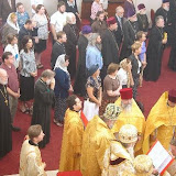 ASSEMB06_61_i.JPG