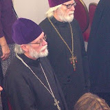 ASSEMB06_64_i.JPG