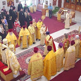 ASSEMB06_67_i.JPG
