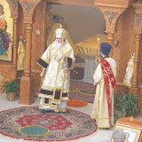 ASSEMB06_69_i.JPG