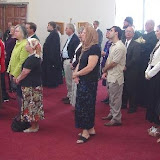 ASSEMB06_71_i.JPG