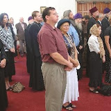 ASSEMB06_72_i.JPG