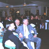 ASSEMB06_80.JPG