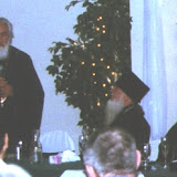 ASSEMB06_81.JPG