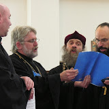 choir.jpg