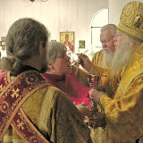 communion_4.jpg