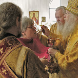 communion_3_b.jpg