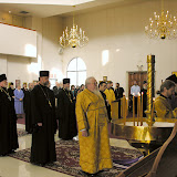 entrance_prayers_1_b.jpg