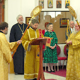 gospel_reading_1_b.jpg