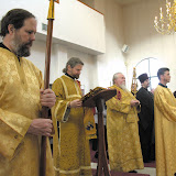 gospel_reading_2_b.jpg