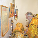 liturgy_2_b.jpg