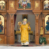 liturgy_4_b.jpg