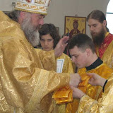 deacon11_i.jpg