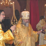 deacon3_i.jpg