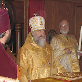 deacon9.jpg