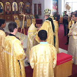 st_paul4_2007.jpg