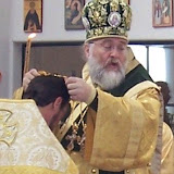 st_paul2_2007.jpg