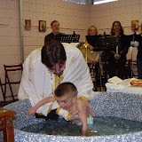stchristina_baptism1207_4.jpg