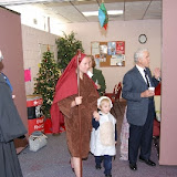 stchristian_nativity07_1.jpg
