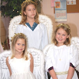stchristina_nativity07_6.jpg