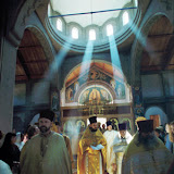 st_seraphim_ch.jpg