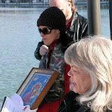 DSCN0799.jpg