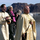 DSCN0822.jpg