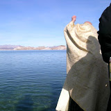 DSCN0813.jpg