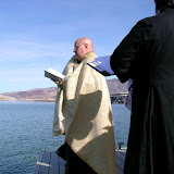 DSCN0795.jpg
