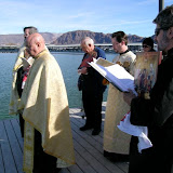 DSCN0800.jpg