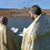 DSCN0802.jpg