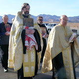 DSCN0790.jpg