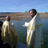 DSCN0793.jpg
