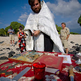juv-theophany09-3.jpg