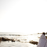 juv-theophany09-55.jpg