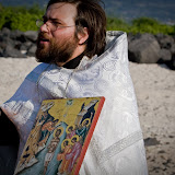 juv-theophany09-36.jpg