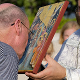 juv-theophany09-37.jpg