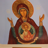 IMG_9819.JPG