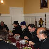 IMG_9859.JPG