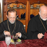 IMG_9864.JPG