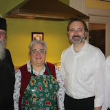 IMG_9869.JPG