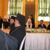75B.jpg