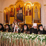 tikhon2.jpg