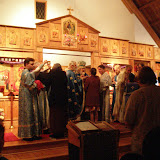 Annunciation 070.jpg